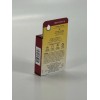Burt's Bees Pack of 3 - Burt's Bees Tinted Lip