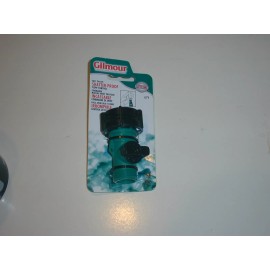 Root *** SALES RESTARTED THIS ITEM***  Conserve water, Grocor Root Feeder w/ Shut-Off