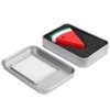 Cartoon U Disk PVC Small USB Watermelon Pattern Flash Pen