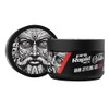Pro Rapid Tattoo Series Gum Hair Styling Gel 300 ml