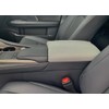 Auto Console Covers- Fits The Lexus RX350 2020-2022 Center Console