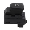 Electric Window Switch Button 4519051800 High Sensitivity Replacement for Smart