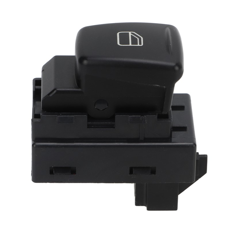 Electric Window Switch Button 4519051800 High Sensitivity Replacement for Smart