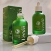 1/Hyaluronic Acid/Moisture/Soothing/Green Tea/Cica/Serum/50ml