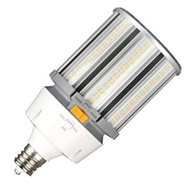 Maxlite 03705-100PTEX39WCS (109022) Omni Directional Flood HID Replacement LED Light Bulb