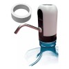 HOMEAID Adaptador Universal Para Dispensador De Agua Homeaid Fom01