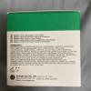 Dr. Jart+ Cicapair Sleepair Intensive Soothing Repair Mask 75mL /