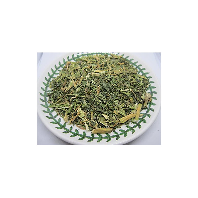 Epazote Herb - Dried Chenopodium ambrosioides C/S 100% from Nature
