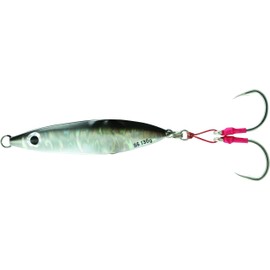 Savage Gear Squish Deep Drop - Sinking Lure