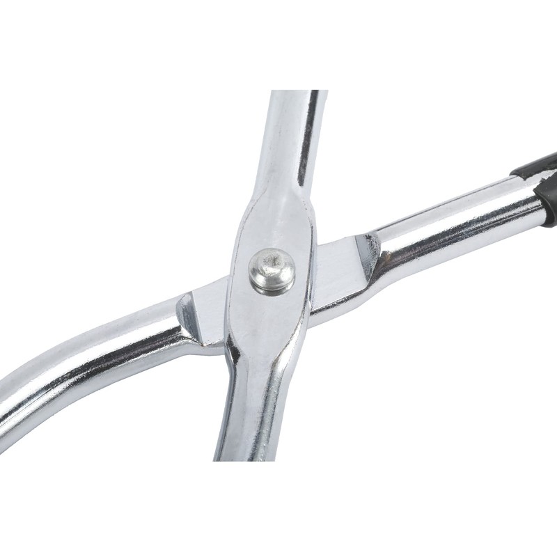 AuInn Scientific Lab Tools Starter Kit, Includes Crucible Beaker Tongs