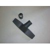 Kenmore Vacuum Floor Brush Genuine OEM part - 5268