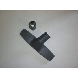 Kenmore Vacuum Floor Brush Genuine OEM part - 5268