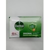 Dettol Soap 100gX4pcs Original Pack(09/27
