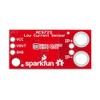 SparkFun (PID 14544 Current Sensor Breakout - ACS723 (Low Current)