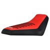 Kawasaki 2005-23 Kawasaki Brute Force 650 750 4x4I Seat Cover