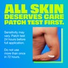 Nair Men Hair Remover Body Cream, Quick and Easy Body