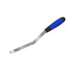 Bon 11-800 1/2-Inch Round High Carbon Steel Grapevine Jointer with