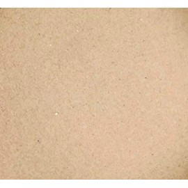 Rhinestone Paradise Decorative Sand 600 g Quartz Sand Decorative Sand Scattered Sand Scatter Sand Black White Green Blue Red Grey Yellow Gold Silver Table Decoration Sand (Caribbean/Natural White)