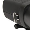 X-Vision Optics Digital Night Vision Binoculars, Night Vision Goggles Deluxe