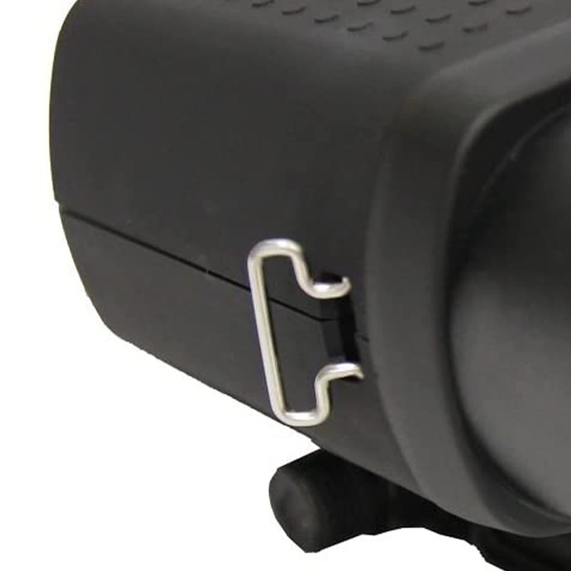X-Vision Optics Digital Night Vision Binoculars, Night Vision Goggles Deluxe