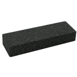 Turtle Stamp Sharpener daiyaburikku Correcting Slice Z – Fighting