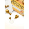 Q10 Anti-Wrinkle Concentrate Balea- Pack of 3 x 7 capsules
