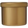 Gold Label Waterproof Wax for Re-Proofing Wax Cotton Clothing &