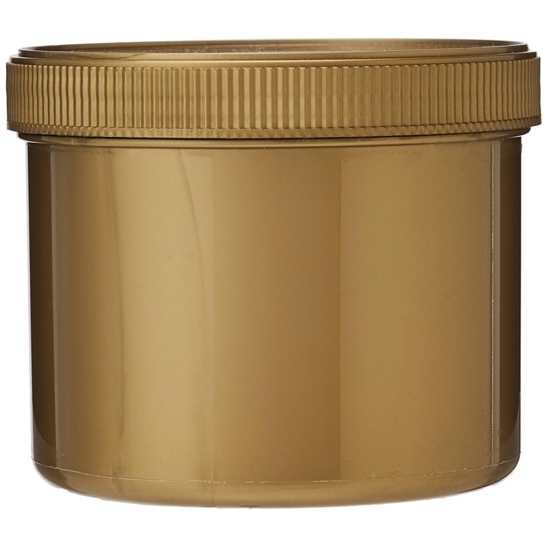 Gold Label Waterproof Wax for Re-Proofing Wax Cotton Clothing &