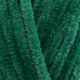 Stylecraft Sqeeze Me Emerald Green Yarn - 100g