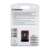 Lufkin 16' Power Tape - L616-02