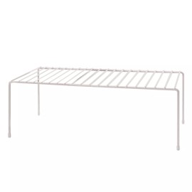 Better Houseware Large Storage Shelf