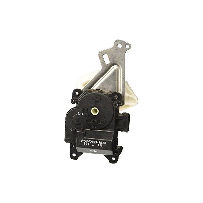 Honda Genuine 79160-SNE-A01 Air Mix Motor Assembly