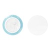 Cosmetics Crema Facial Nutritiva Noche