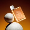 Sttes Perfume 701#（Caramel vanilla macadamia nut） - Eau De Perfume