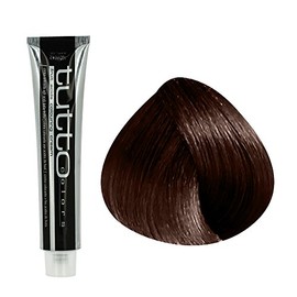 Echos Cream Dye Professional Straightener
