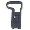 Quick Release Baseplate Aluminum Alloy Quick Release QR Plate for