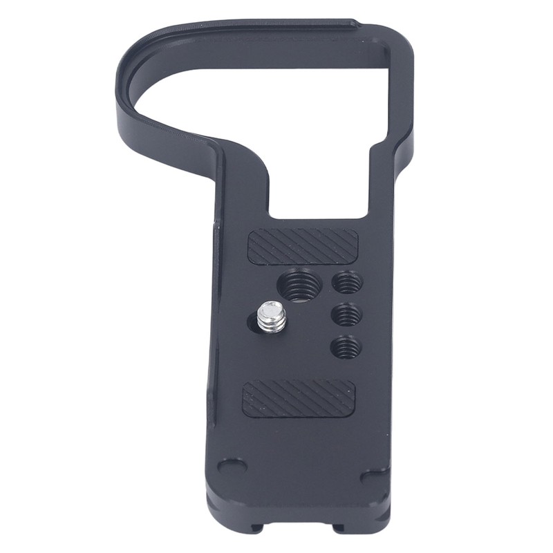 Quick Release Baseplate Aluminum Alloy Quick Release QR Plate for