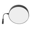 LED Ring Light High Brightness Adjustable Microscope LED Lamp for