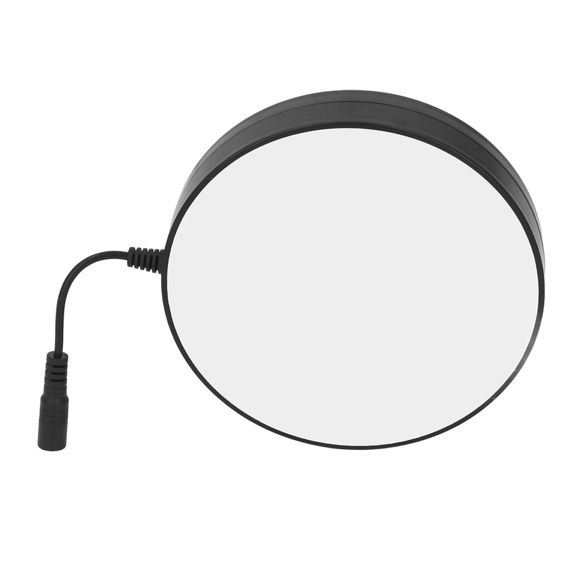 LED Ring Light High Brightness Adjustable Microscope LED Lamp for