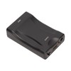SCART to HD Multimedia Interface Converter HD Video Converter with