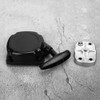 Pull Start Starter Fit for 43cc 47cc 49CC Mini Pocket