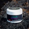 Naturally Wicked® Hand & Foot Kit - Hand & Foot