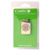 Celtic FC Money Clip / Badge