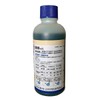 Heart Herbicide Hayawaza 16.9 fl oz (500 ml) - Herbicide