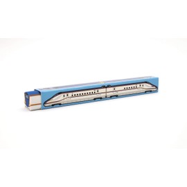 【Station Iron】Iron Poppy E7 Type Kagi