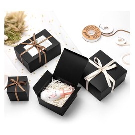 4oz Crinkle Cut Paper Shred Filler for Gift Baskets Boxes and Bags, White Shredded Paper Streamer for Gift Wrapping, Easter Christmas Wedding Birthday Party Decorations and Craft Supplies Void Fill