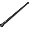 Yes4All Total Body Workout Weighted Pilates Bar, Body Bar For