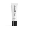 Composite Care – Polishing Paste for Composite Bonding | Clinical Grade Polish for Veneers, Teeth, Fillings & Edge Bonding | SLS-Free, Vegan, Maintains Shade | Formulated by UK Dentists