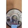 FIAMM New FIAMM HK9 12V Horn for Forklift or Truck