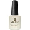 BASE TRATAMIENTO JESSICA CRITICAL CARE-UÑAS DÉBILES 15 ML